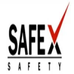 سيفكس سيفتي